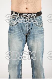 Jeans texture of Koloman 0010